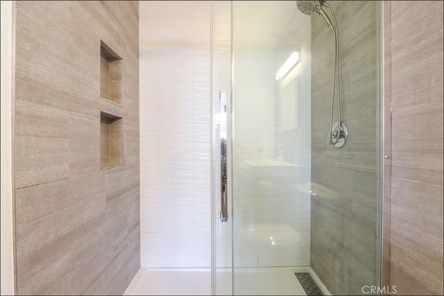 22681 Oakgrove 217, Aliso Viejo, CA 92656