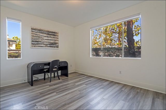22681 Oakgrove 217, Aliso Viejo, CA 92656