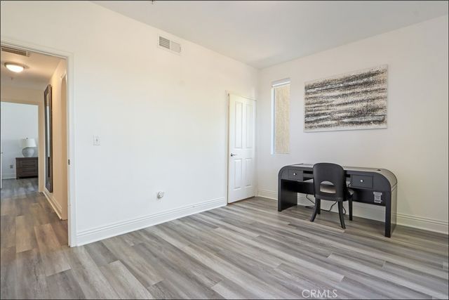 22681 Oakgrove 217, Aliso Viejo, CA 92656