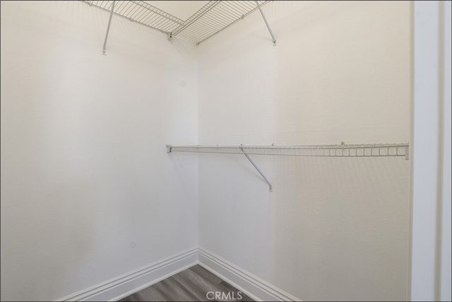 22681 Oakgrove 217, Aliso Viejo, CA 92656