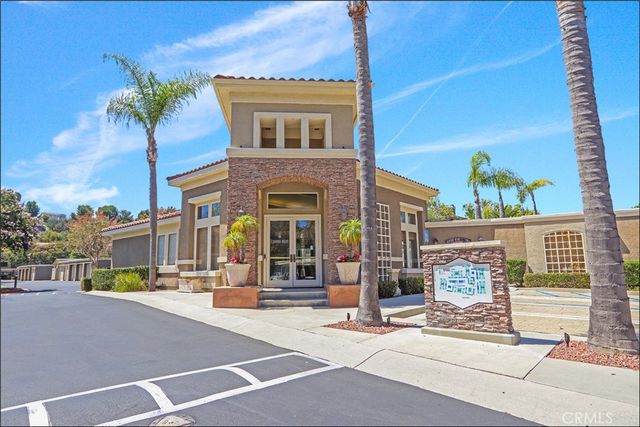 22681 Oakgrove 217, Aliso Viejo, CA 92656