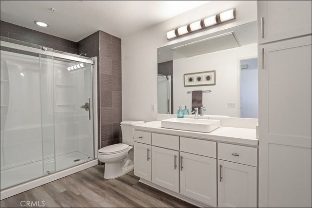 22681 Oakgrove 217, Aliso Viejo, CA 92656
