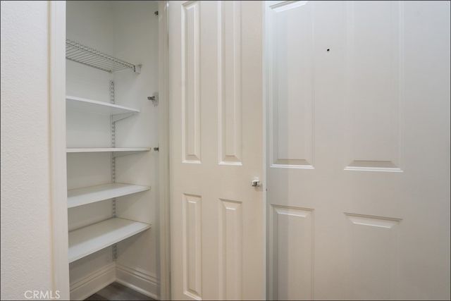 22681 Oakgrove 217, Aliso Viejo, CA 92656