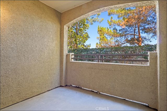 22681 Oakgrove 217, Aliso Viejo, CA 92656
