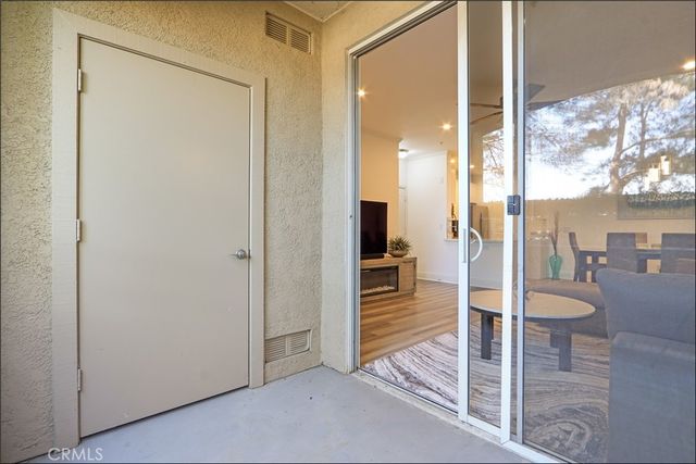22681 Oakgrove 217, Aliso Viejo, CA 92656