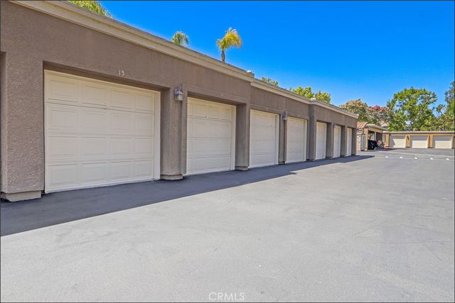 22681 Oakgrove 217, Aliso Viejo, CA 92656