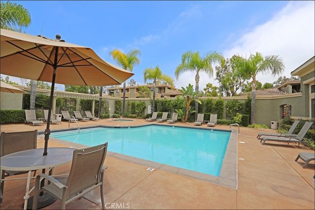 22681 Oakgrove 217, Aliso Viejo, CA 92656