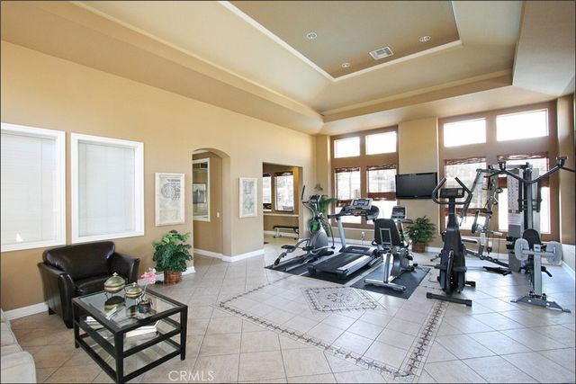 22681 Oakgrove 217, Aliso Viejo, CA 92656