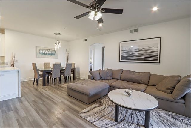 22681 Oakgrove 217, Aliso Viejo, CA 92656