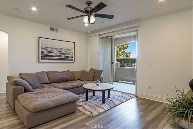 22681 Oakgrove 217, Aliso Viejo, CA 92656