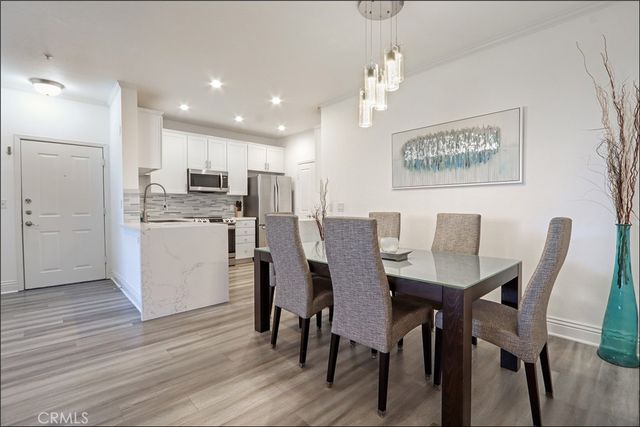 22681 Oakgrove 217, Aliso Viejo, CA 92656