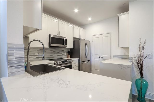 22681 Oakgrove 217, Aliso Viejo, CA 92656