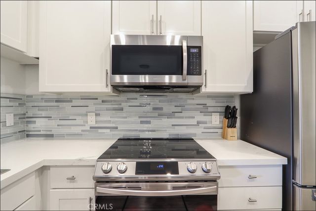 22681 Oakgrove 217, Aliso Viejo, CA 92656