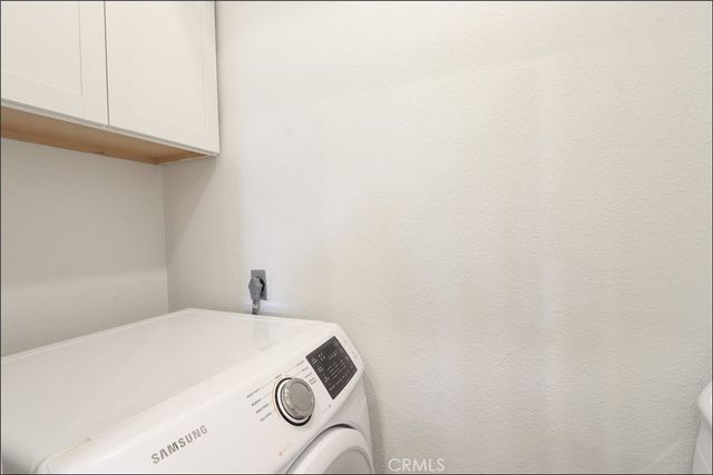 22681 Oakgrove 217, Aliso Viejo, CA 92656