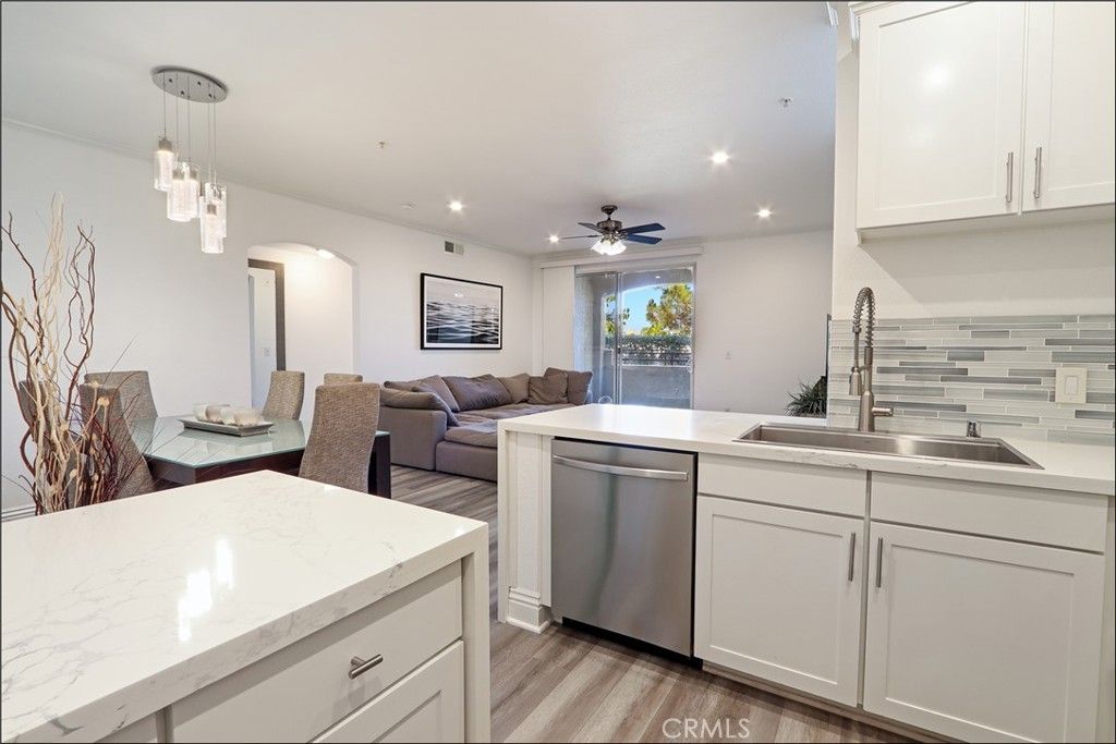 22681 Oakgrove 217, Aliso Viejo, CA 92656
