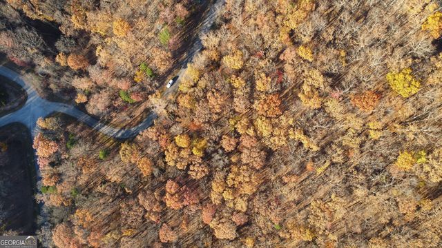LOT 63 Mountainside Drive, Cleveland, GA 30528
