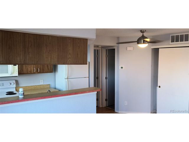 8701 Huron St 6-106, Thornton, CO 80260