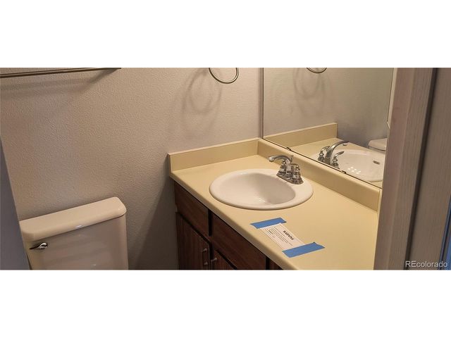 8701 Huron St 6-106, Thornton, CO 80260