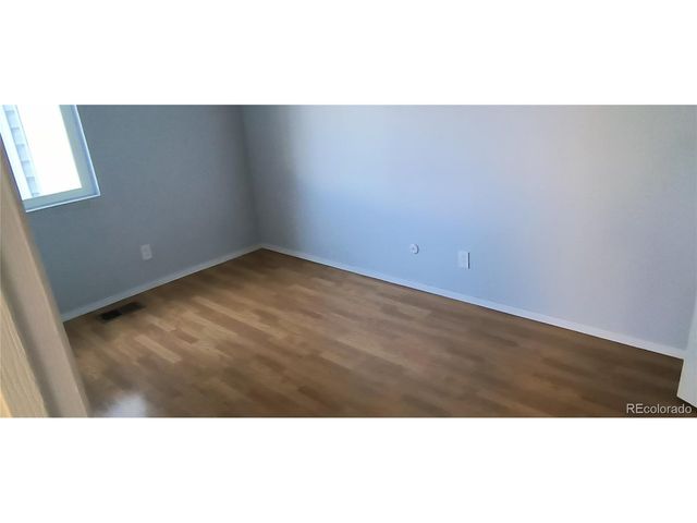 8701 Huron St 6-106, Thornton, CO 80260