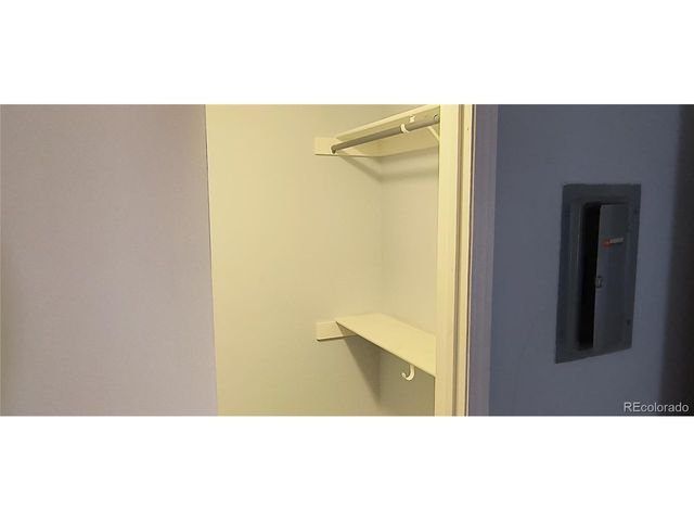 8701 Huron St 6-106, Thornton, CO 80260