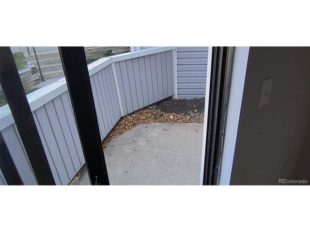 8701 Huron St 6-106, Thornton, CO 80260