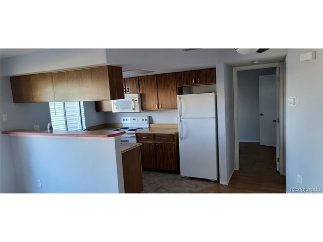 8701 Huron St 6-106, Thornton, CO 80260