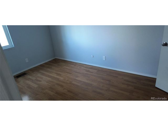 8701 Huron St 6-106, Thornton, CO 80260