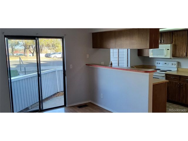 8701 Huron St 6-106, Thornton, CO 80260