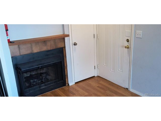 8701 Huron St 6-106, Thornton, CO 80260