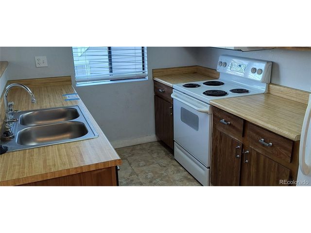 8701 Huron St 6-106, Thornton, CO 80260