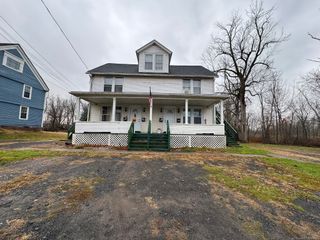 9 South Street B, Cromwell, CT 06416