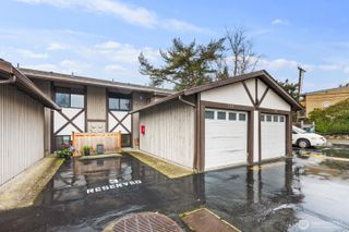 323 SW 112th Street #102, Seattle, WA 98146