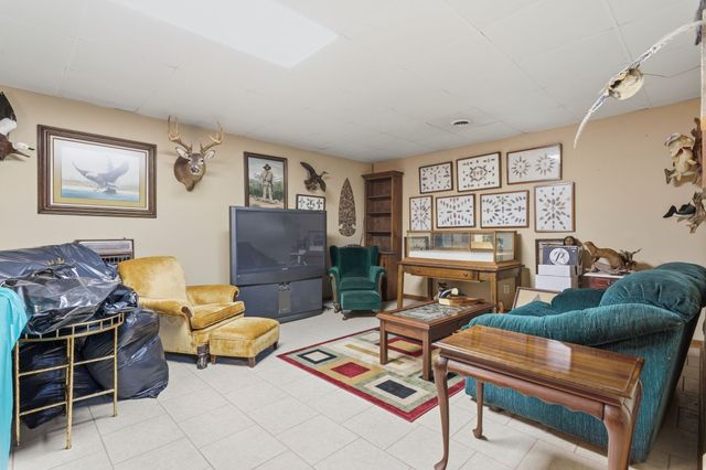 1474 Hardison Road, Columbia, TN 38401