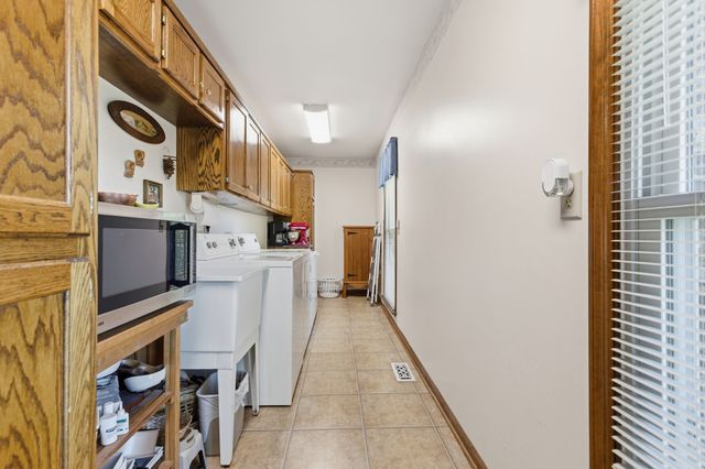 1474 Hardison Road, Columbia, TN 38401