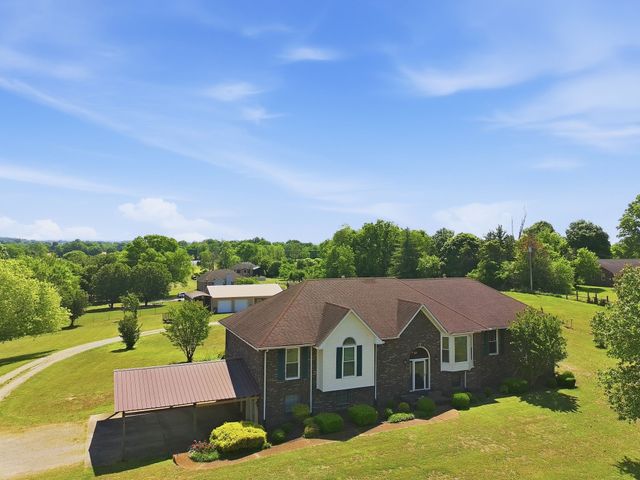 1474 Hardison Road, Columbia, TN 38401