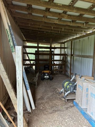 1474 Hardison Road, Columbia, TN 38401