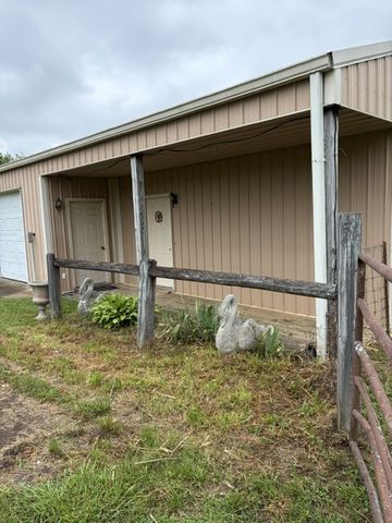 1474 Hardison Road, Columbia, TN 38401