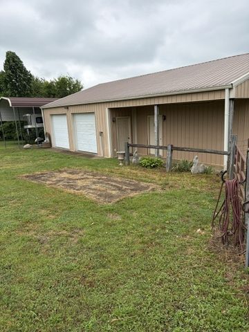 1474 Hardison Road, Columbia, TN 38401