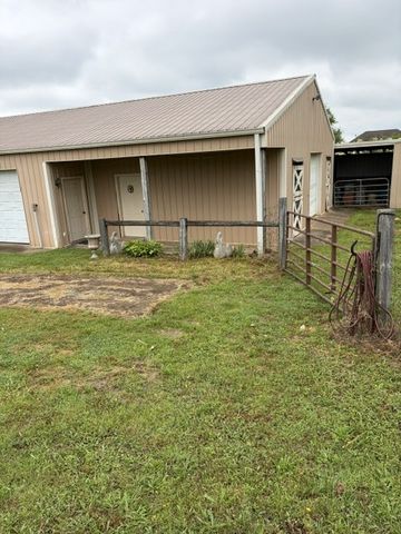 1474 Hardison Road, Columbia, TN 38401
