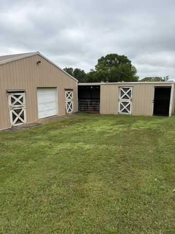 1474 Hardison Road, Columbia, TN 38401