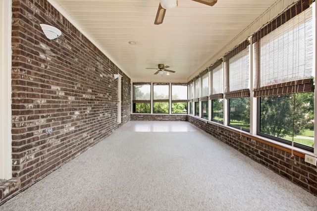 1474 Hardison Road, Columbia, TN 38401