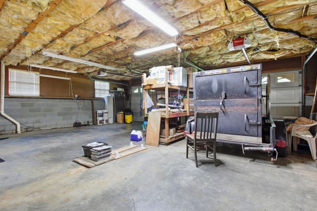 1474 Hardison Road, Columbia, TN 38401