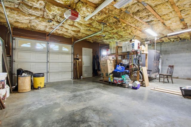 1474 Hardison Road, Columbia, TN 38401