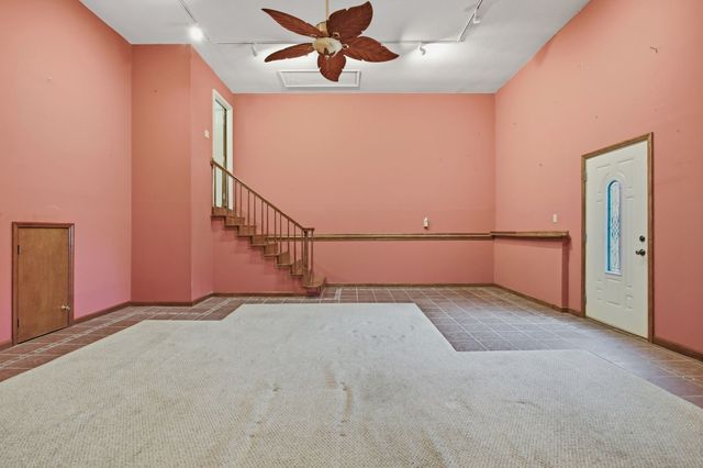 1474 Hardison Road, Columbia, TN 38401