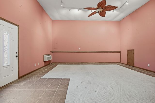 1474 Hardison Road, Columbia, TN 38401