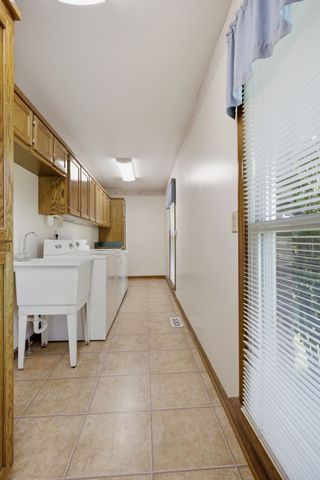 1474 Hardison Road, Columbia, TN 38401