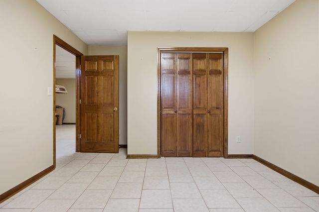 1474 Hardison Road, Columbia, TN 38401