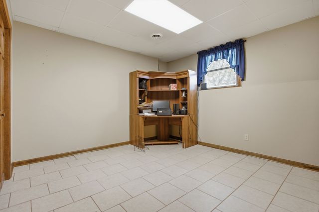 1474 Hardison Road, Columbia, TN 38401