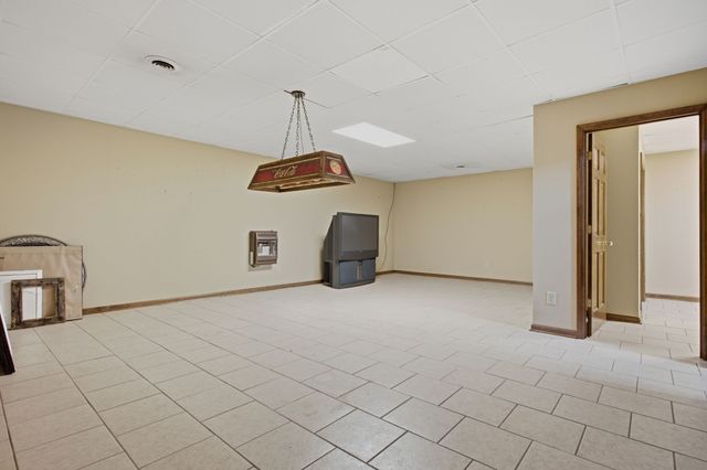 1474 Hardison Road, Columbia, TN 38401