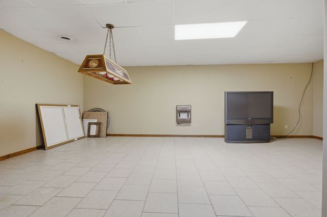 1474 Hardison Road, Columbia, TN 38401